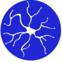 logo-cervello-transp