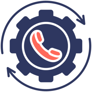 ESM - Contratação de Colaborador