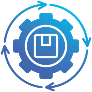 ESM - Abertura de Chamado