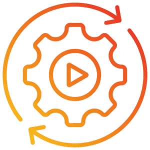 ESM - Solicitação de Férias