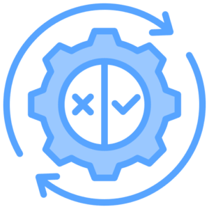 ESM - Redefinir Senha